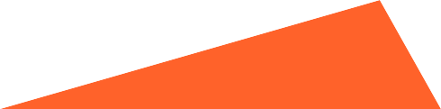廈門(mén)市海集水產(chǎn)實(shí)業(yè)有限公司