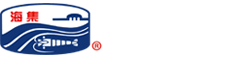 廈門(mén)市海集水產(chǎn)實(shí)業(yè)有限公司