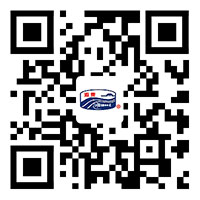 廈門(mén)市海集水產(chǎn)實(shí)業(yè)有限公司